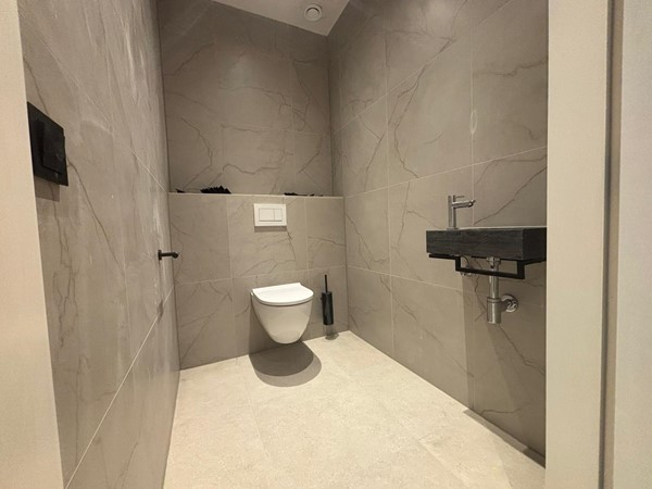 Medium property photo - Bernard Van Kreelpoort 12, 3901 AK Veenendaal